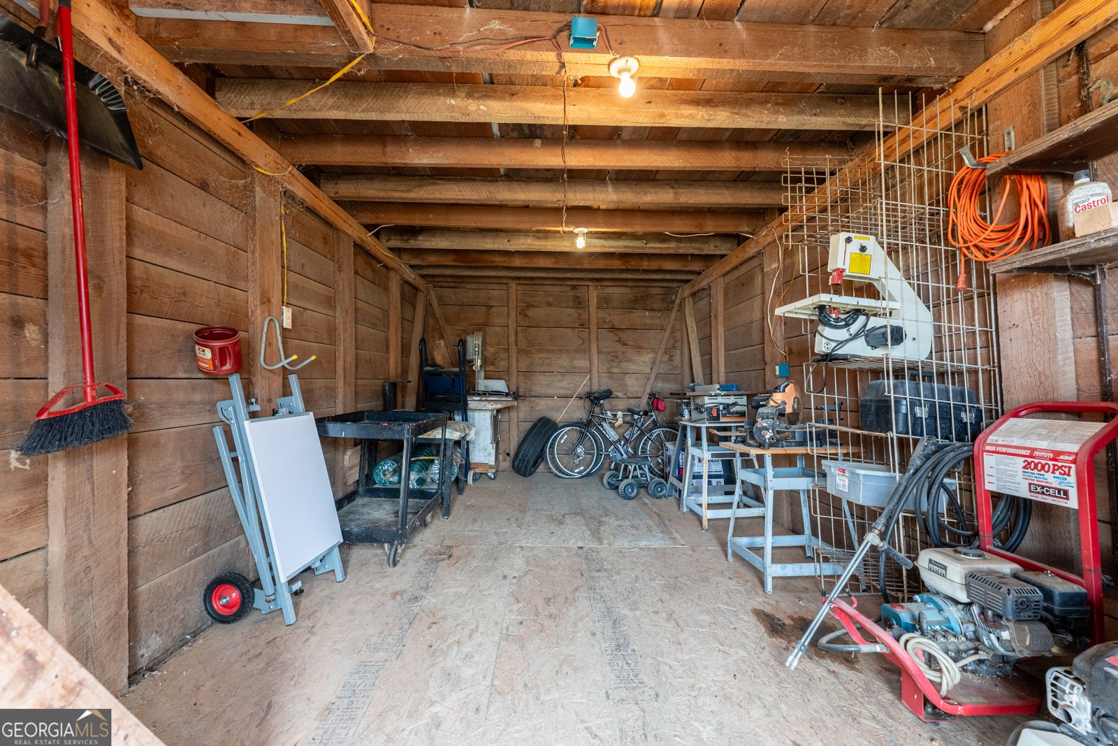 485 Thompson Road Sparta - 52