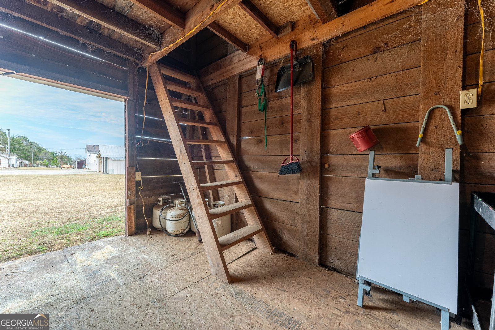 485 Thompson Road Sparta - 53