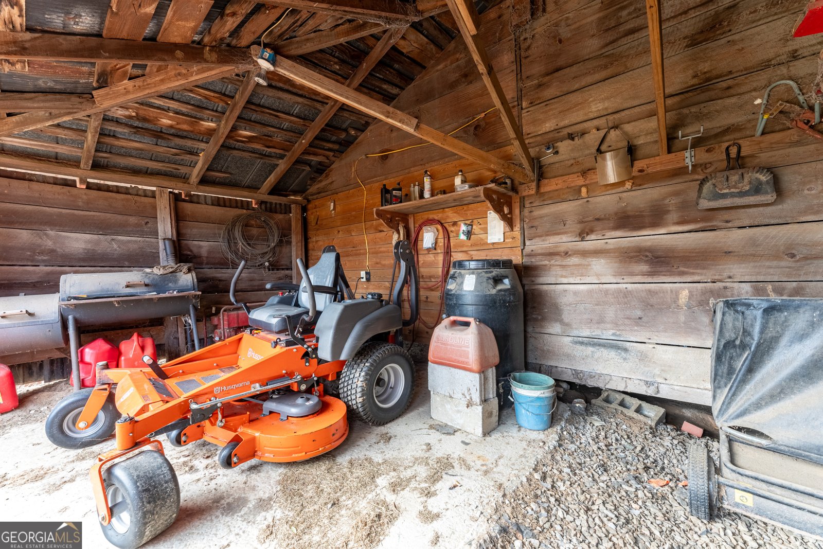 485 Thompson Road Sparta - 54