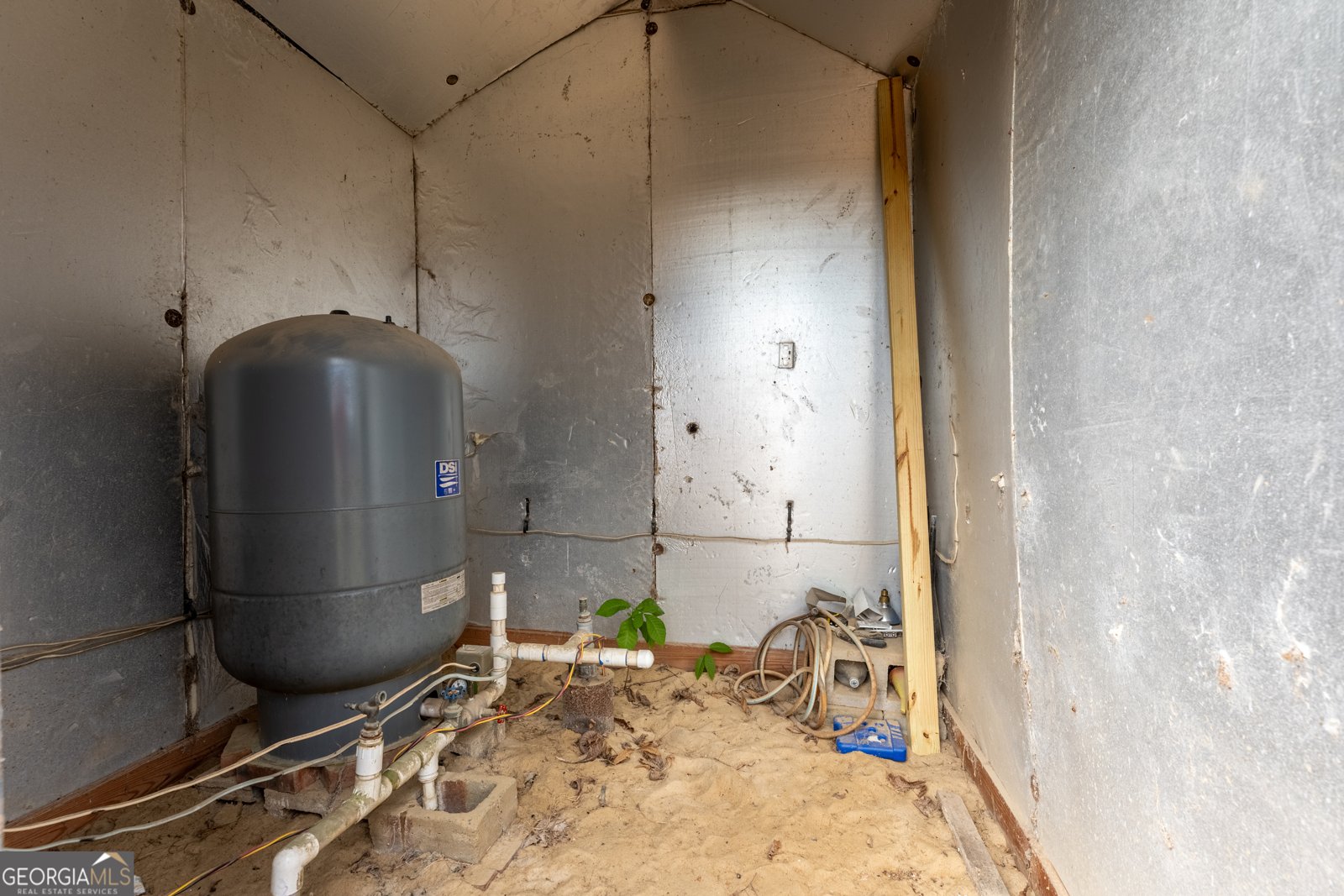 485 Thompson Road Sparta - 55