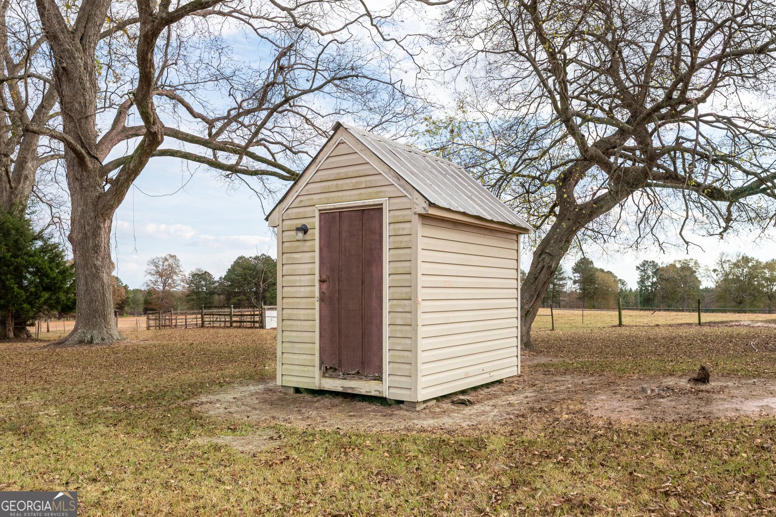 485 Thompson Road Sparta - 56