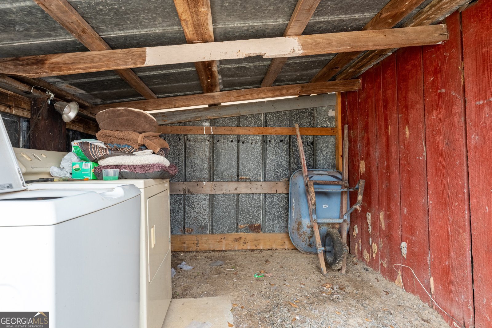 485 Thompson Road Sparta - 58