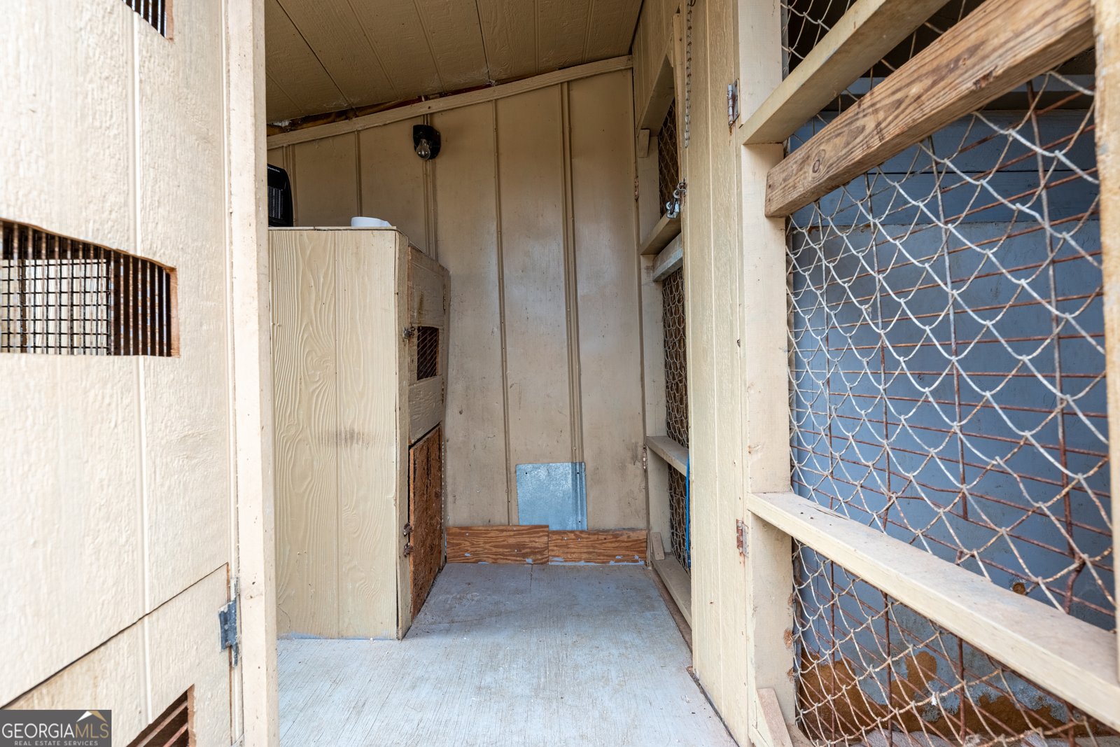 485 Thompson Road Sparta - 59