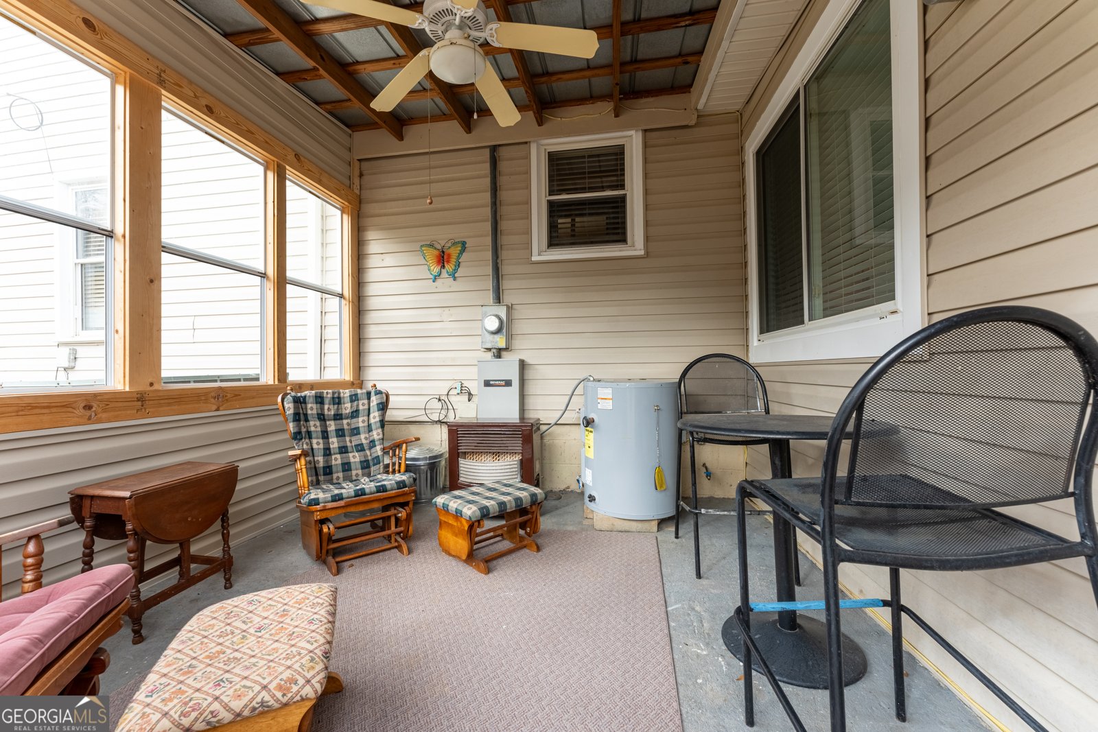 485 Thompson Road Sparta - 62