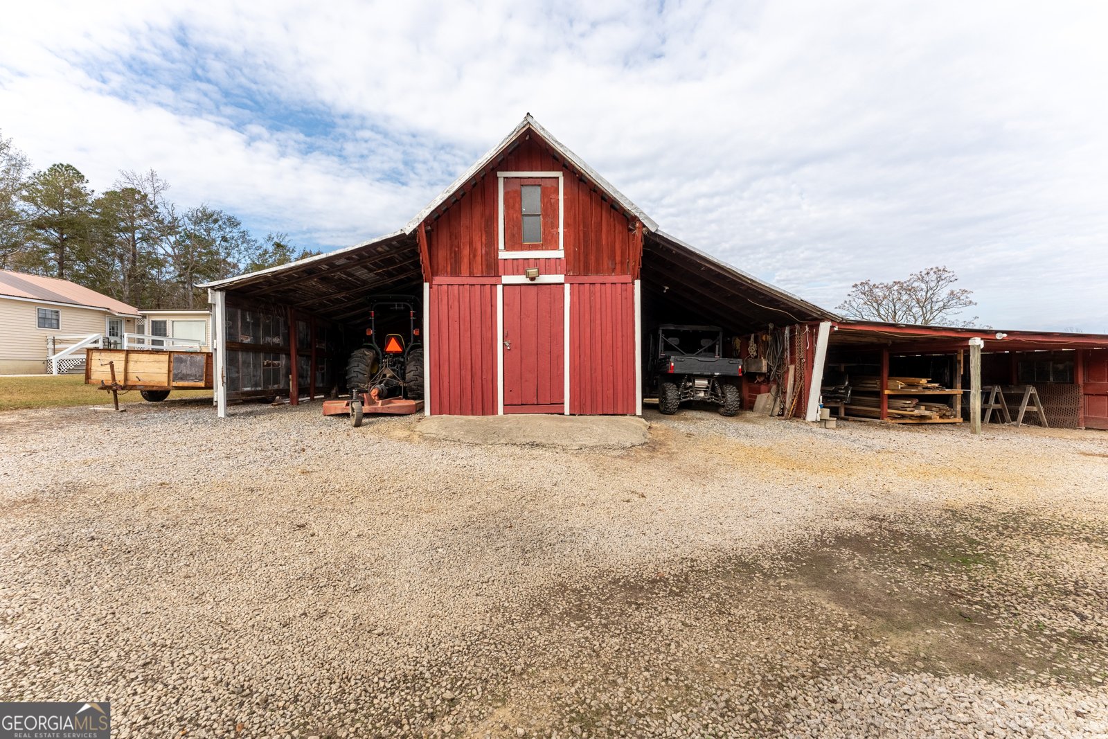 485 Thompson Road Sparta - 64