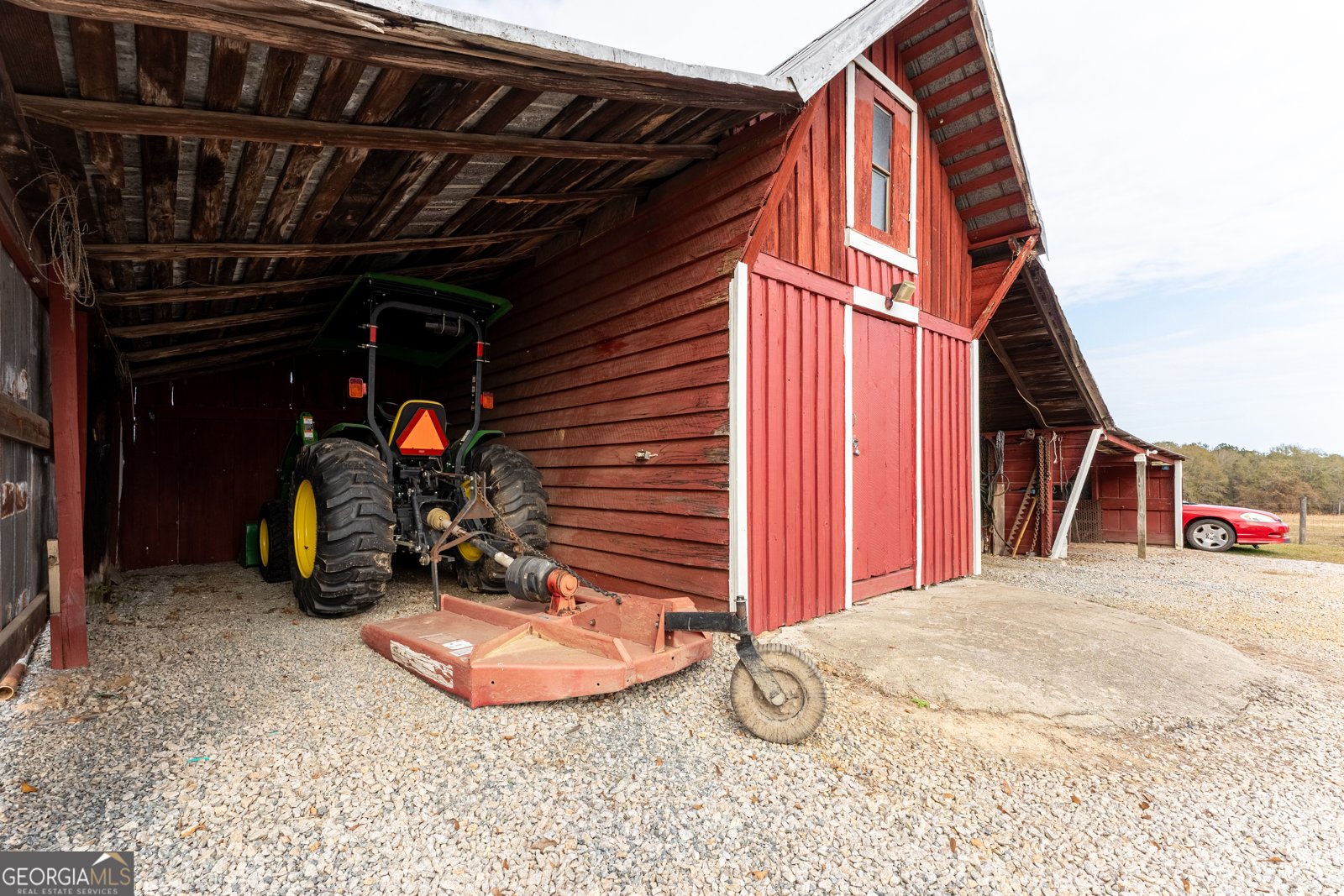 485 Thompson Road Sparta - 65