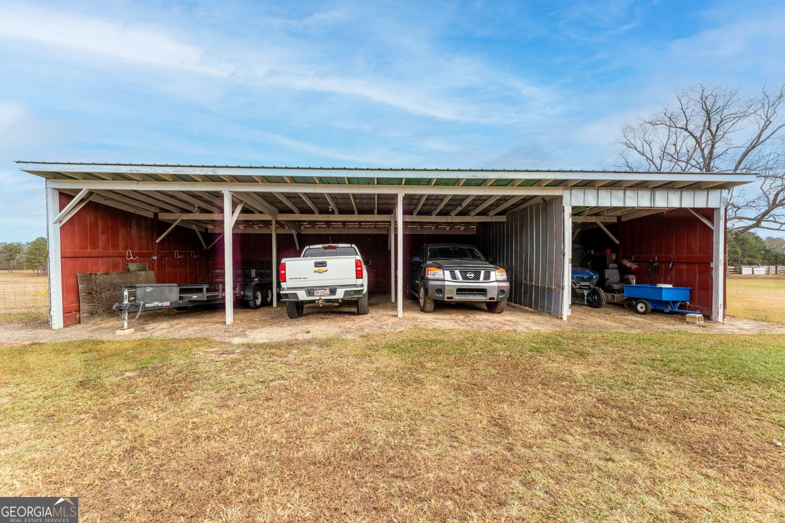 485 Thompson Road Sparta - 67