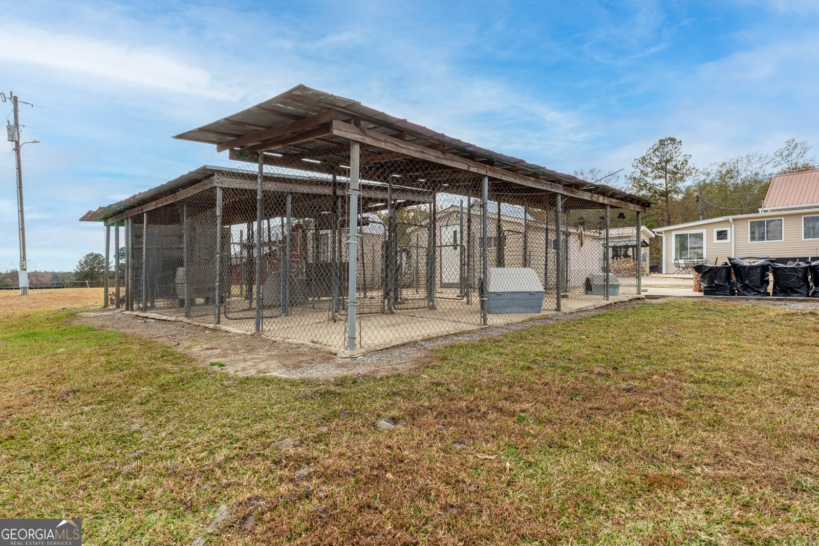 485 Thompson Road Sparta - 68