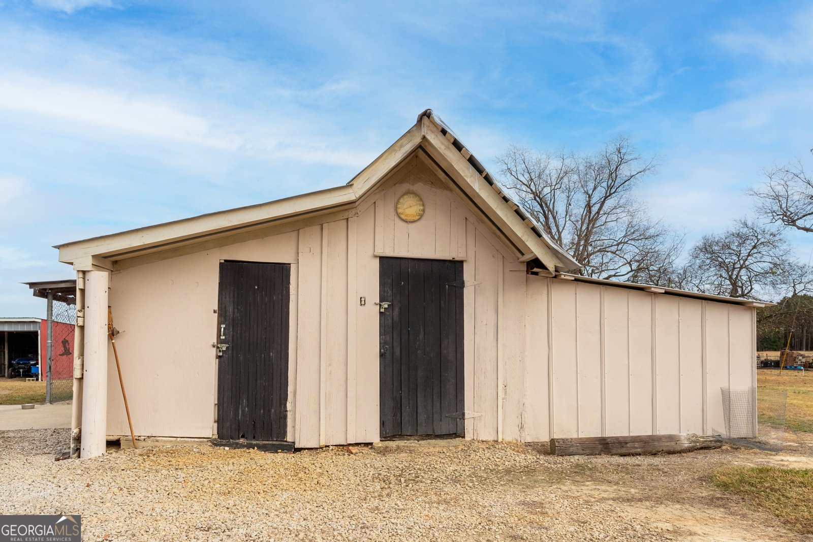 485 Thompson Road Sparta - 69