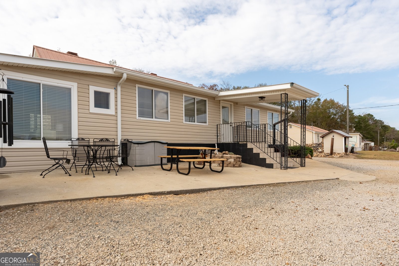 485 Thompson Road Sparta - 70