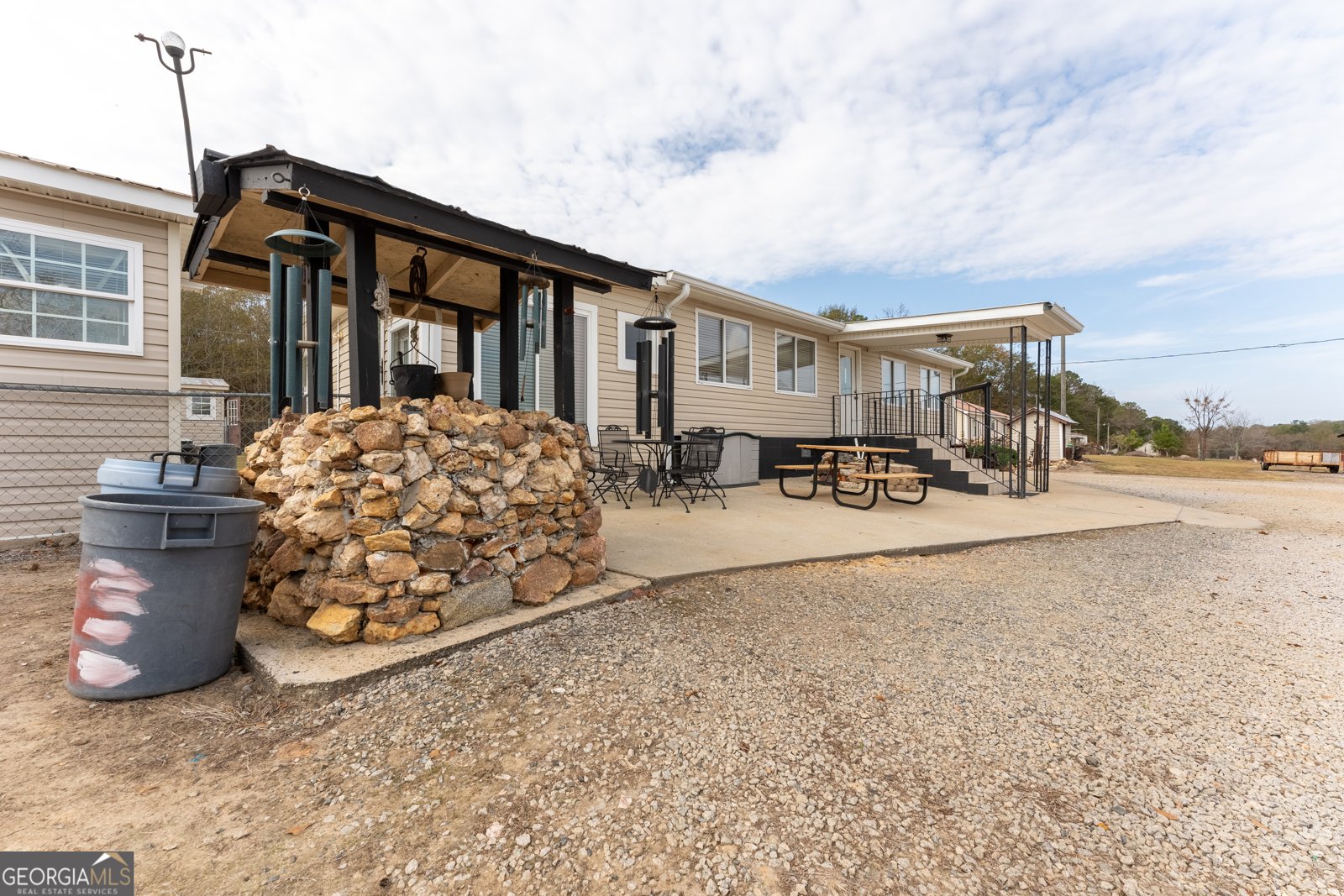 485 Thompson Road Sparta - 71