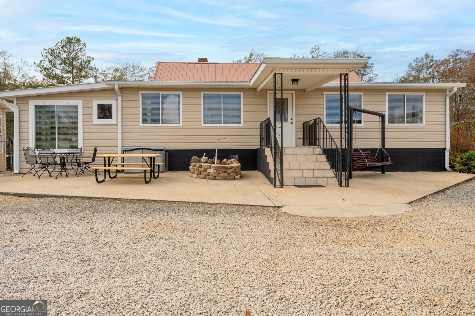 485 Thompson Road Sparta - 73