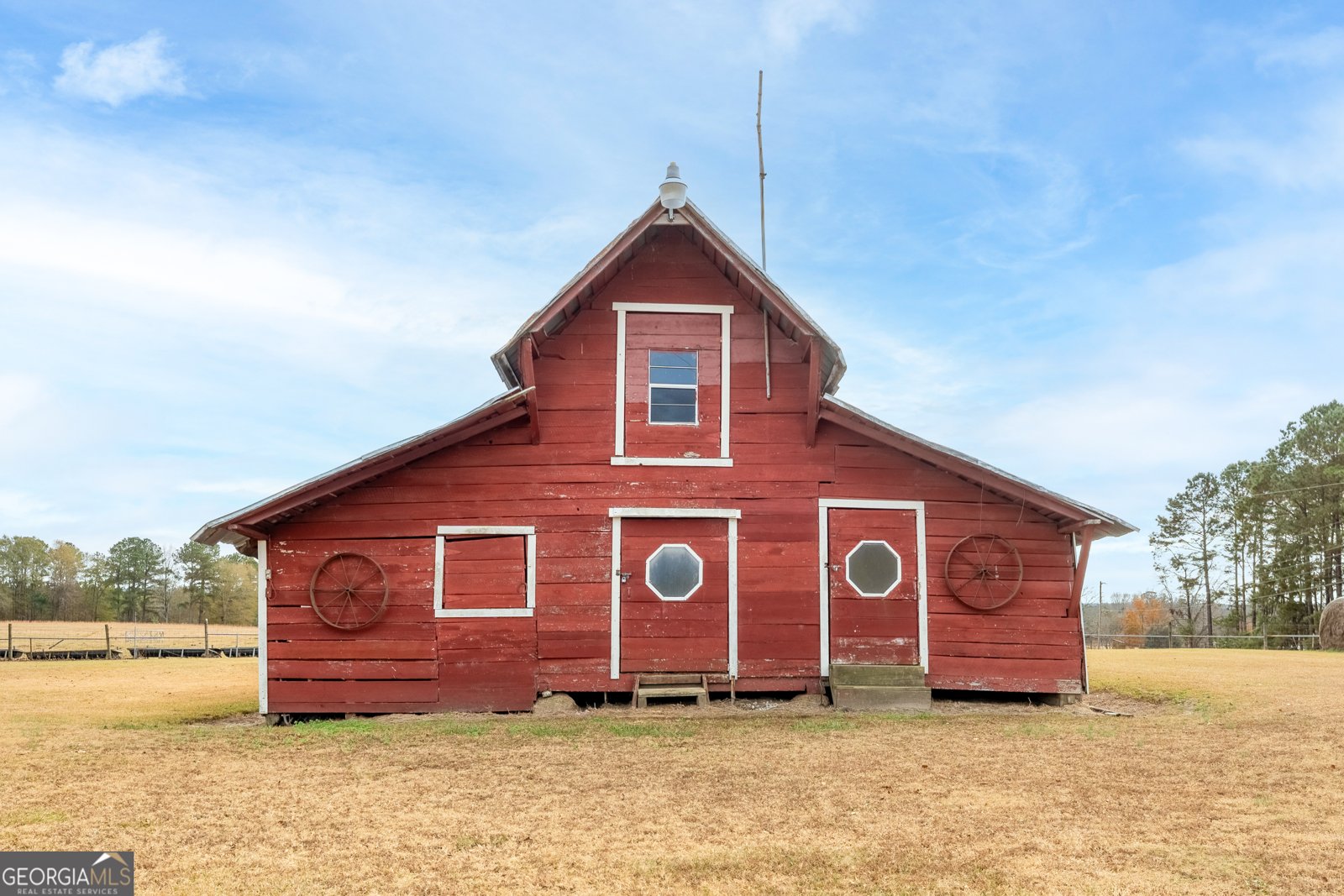 485 Thompson Road Sparta - 74