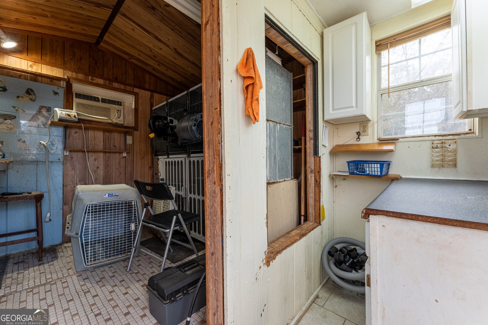 485 Thompson Road Sparta - 77