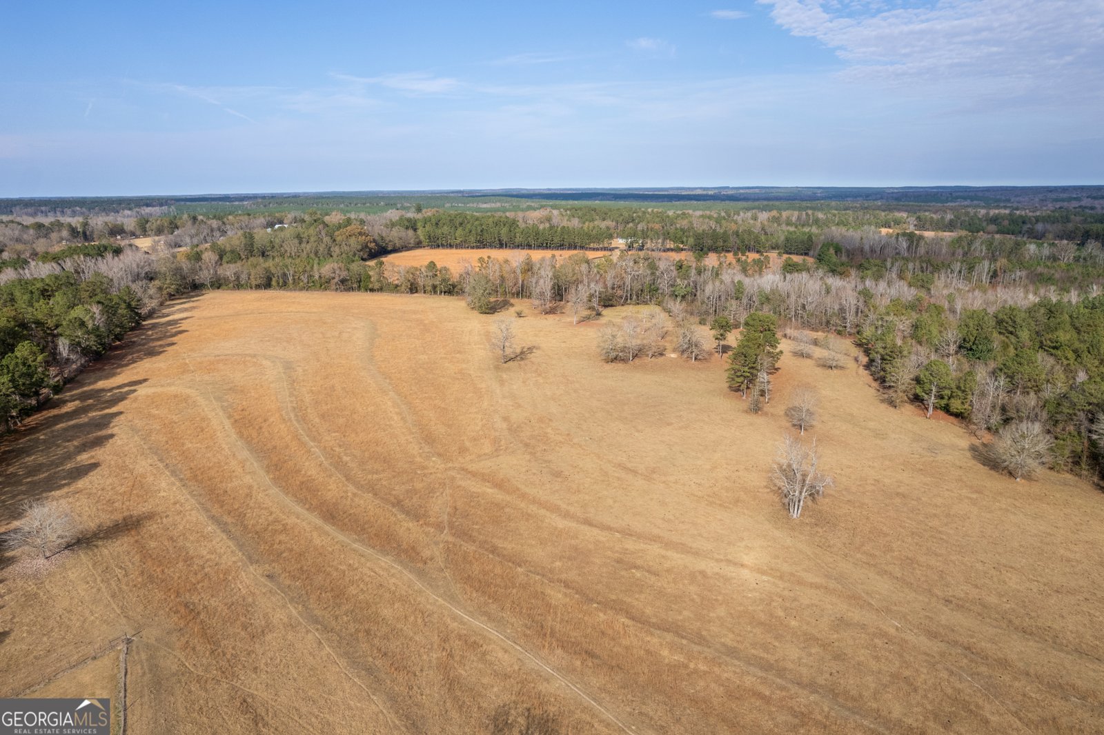 485 Thompson Road Sparta - 8