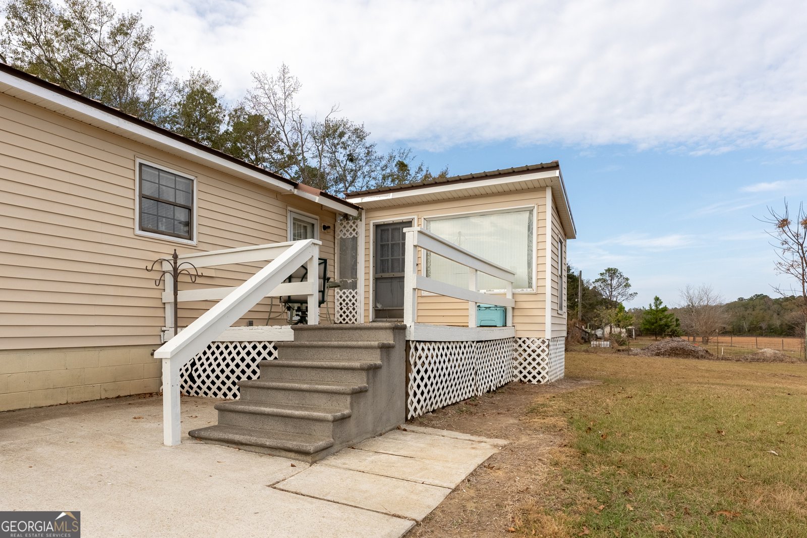 485 Thompson Road Sparta - 82