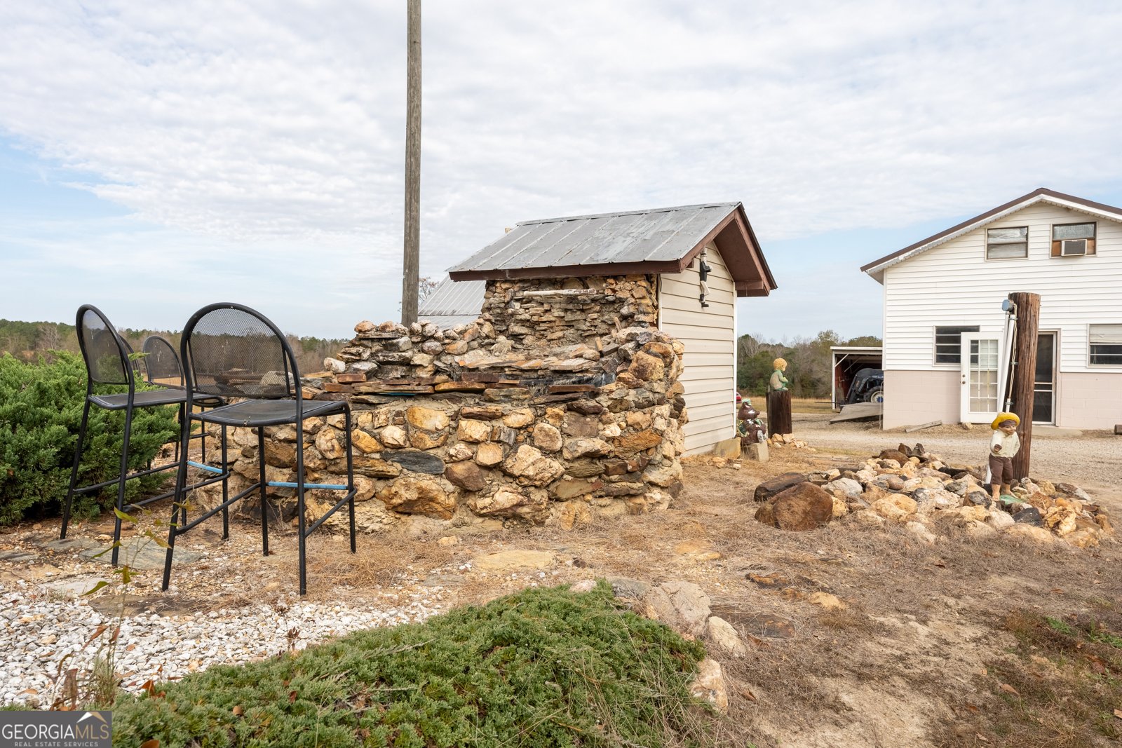 485 Thompson Road Sparta - 83