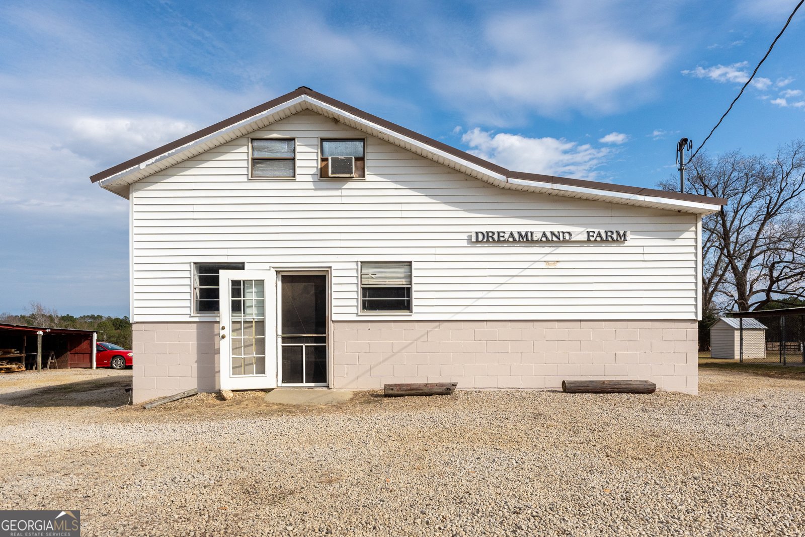 485 Thompson Road Sparta - 9