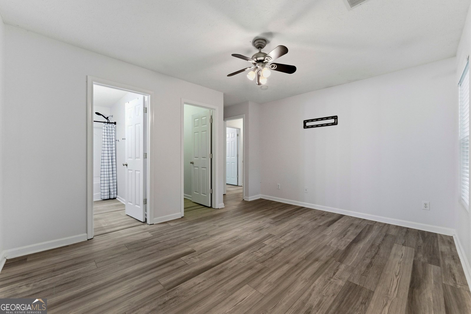 301 Silver Spring Street Dallas - 14