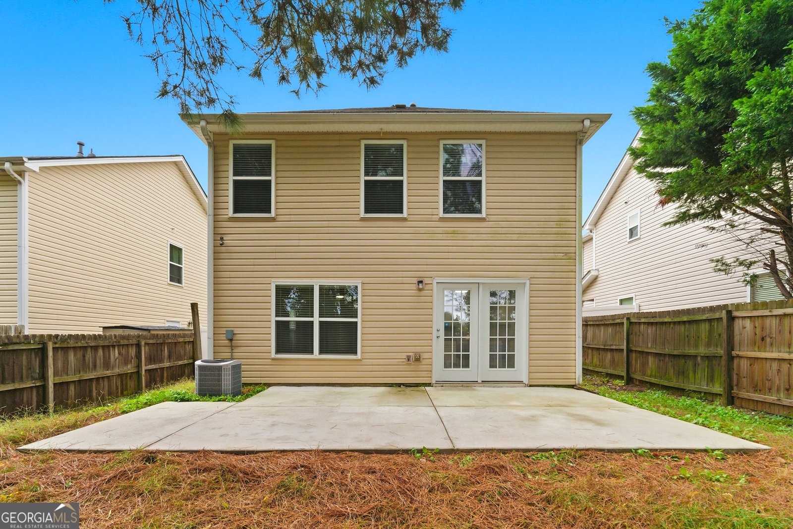 301 Silver Spring Street Dallas - 18