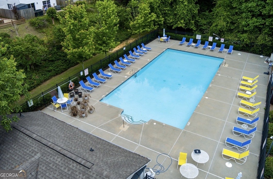 301 Silver Spring Street Dallas - 19