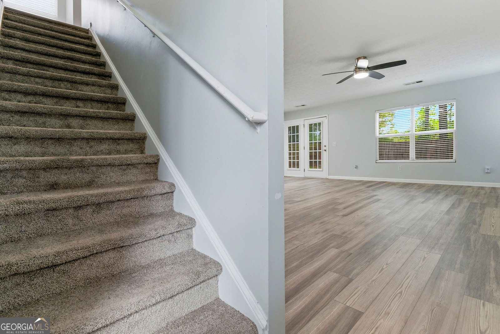 301 Silver Spring Street Dallas - 4