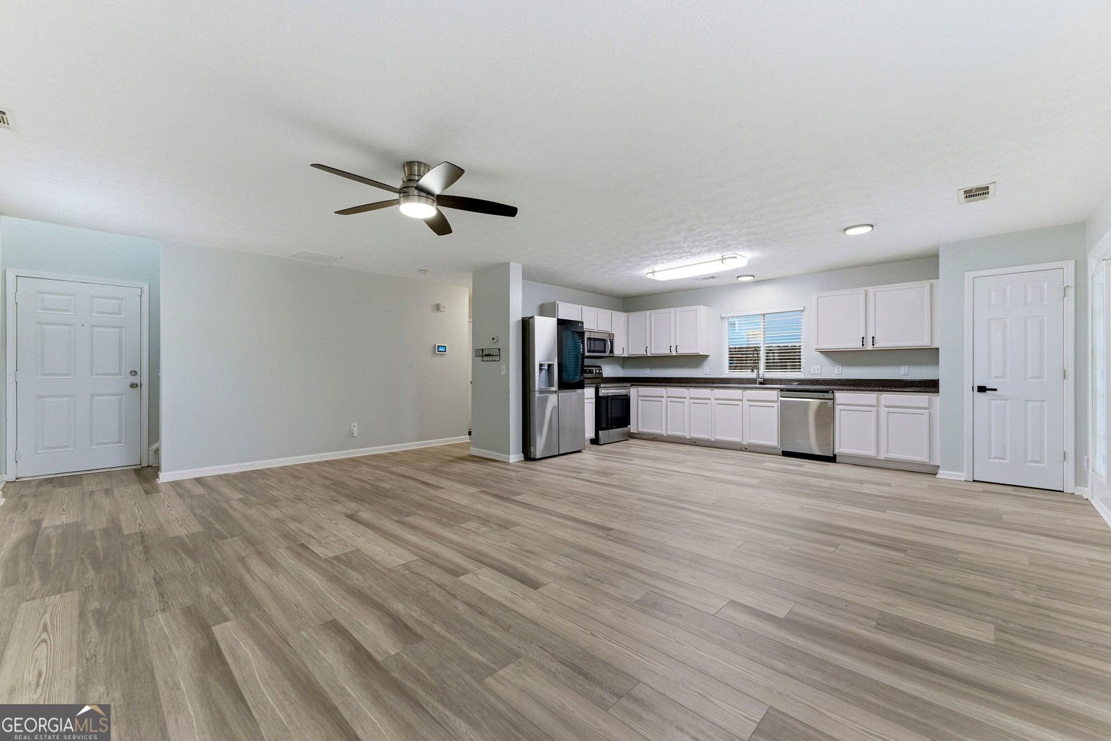 301 Silver Spring Street Dallas - 5