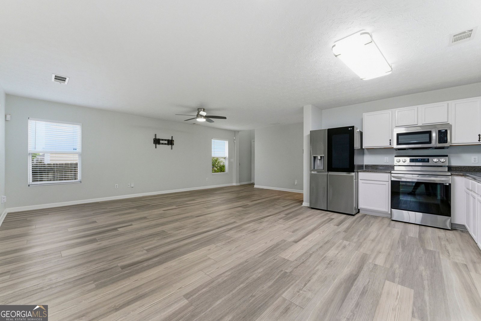 301 Silver Spring Street Dallas - 6