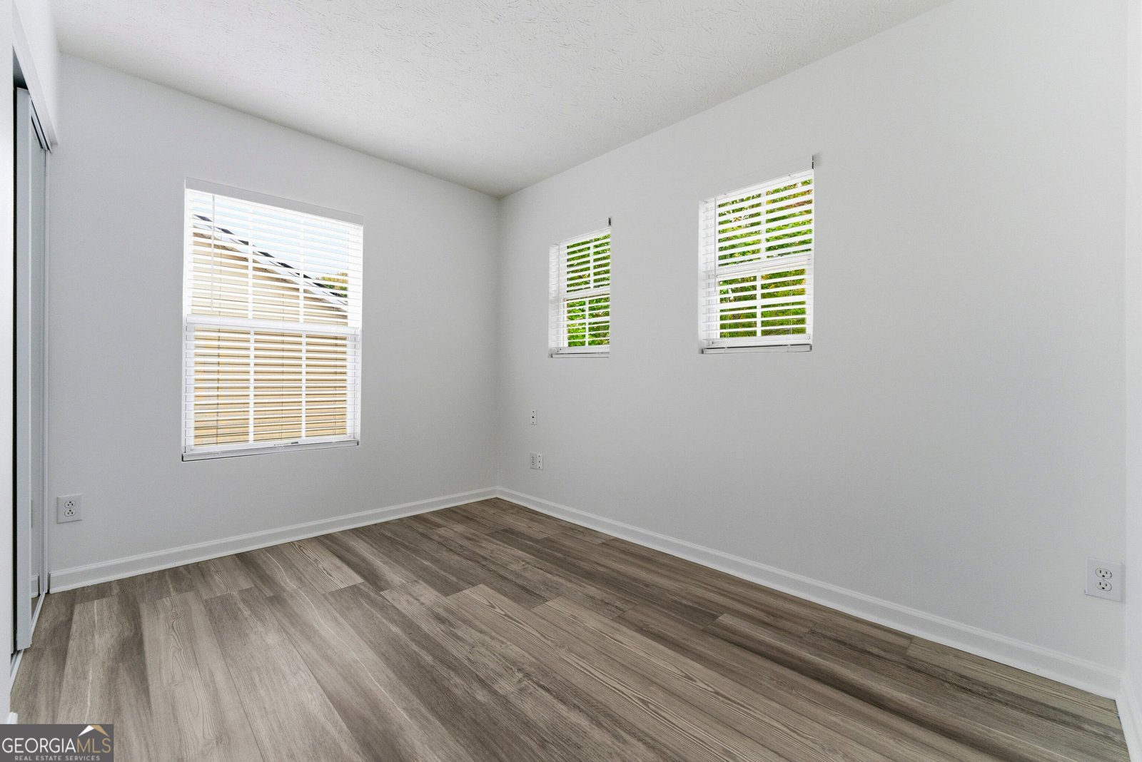 301 Silver Spring Street Dallas - 9