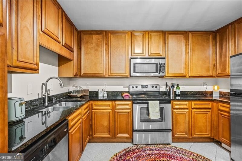 1468 BRIARWOOD Road Brookhaven - 13