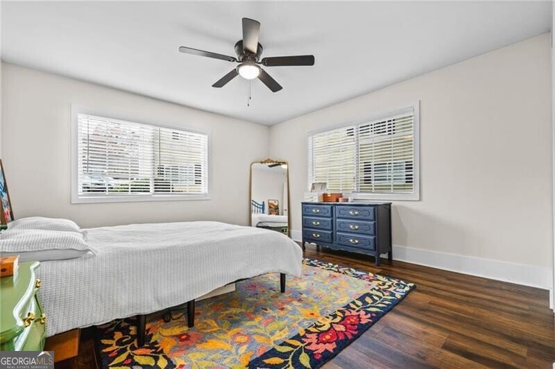 1468 BRIARWOOD Road Brookhaven - 16