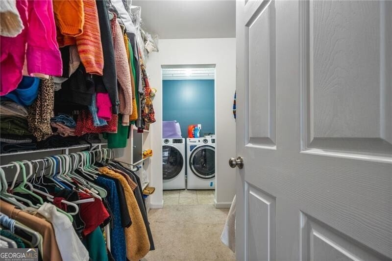 1468 BRIARWOOD Road Brookhaven - 19