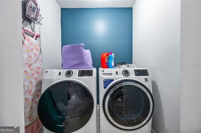 1468 BRIARWOOD Road Brookhaven - 20