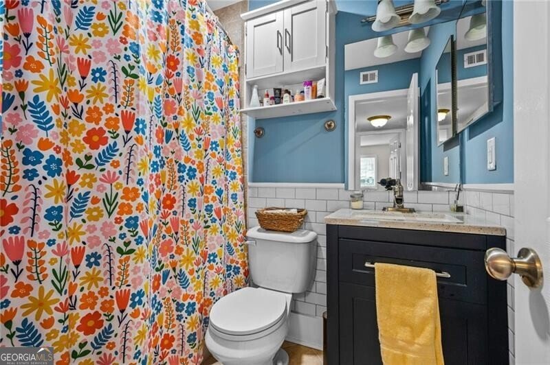 1468 BRIARWOOD Road Brookhaven - 21