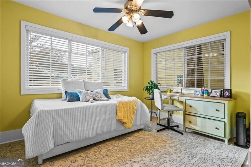 1468 BRIARWOOD Road Brookhaven - 7