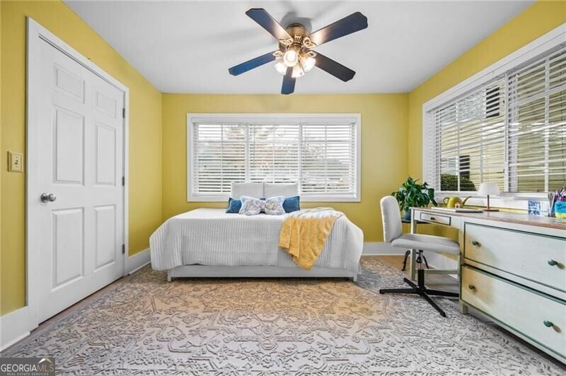 1468 BRIARWOOD Road Brookhaven - 8