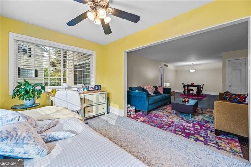 1468 BRIARWOOD Road Brookhaven - 9