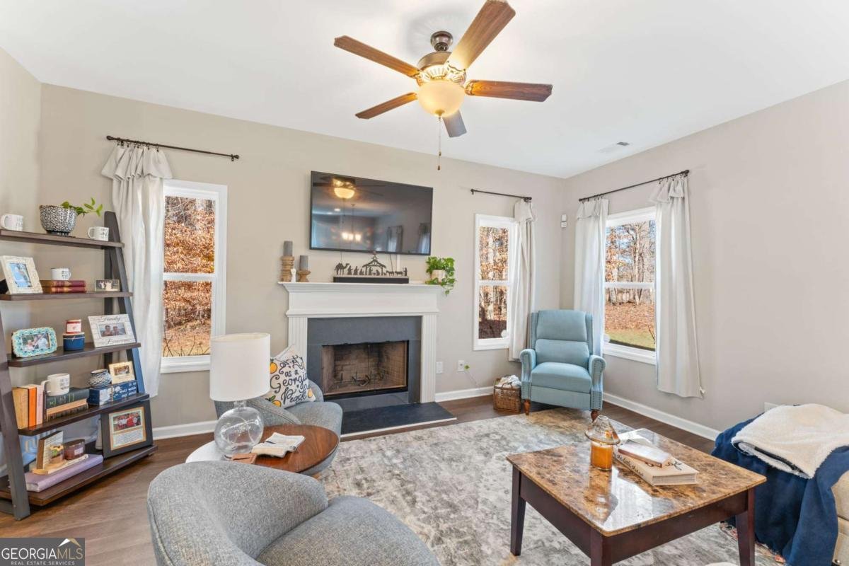 256 Belmont Hills Court Dallas - 10