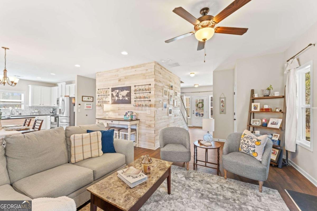 256 Belmont Hills Court Dallas - 12