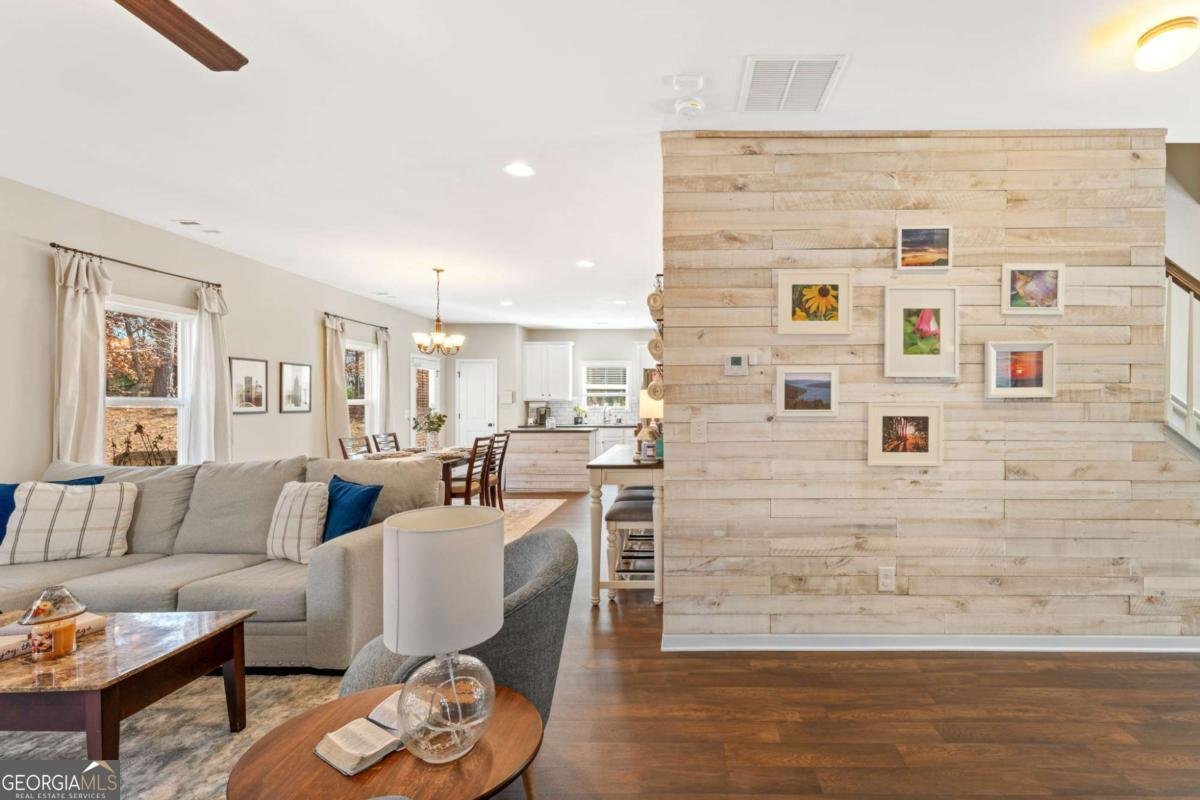 256 Belmont Hills Court Dallas - 13