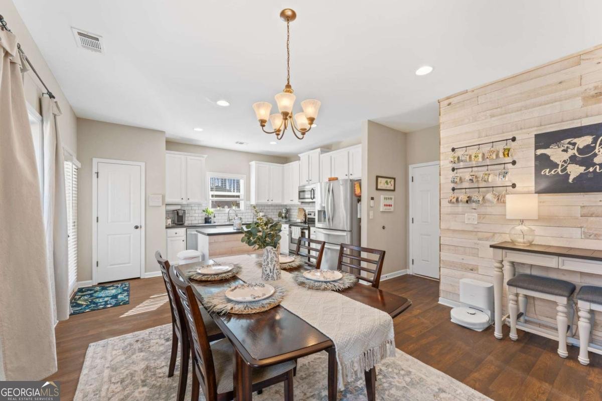 256 Belmont Hills Court Dallas - 15