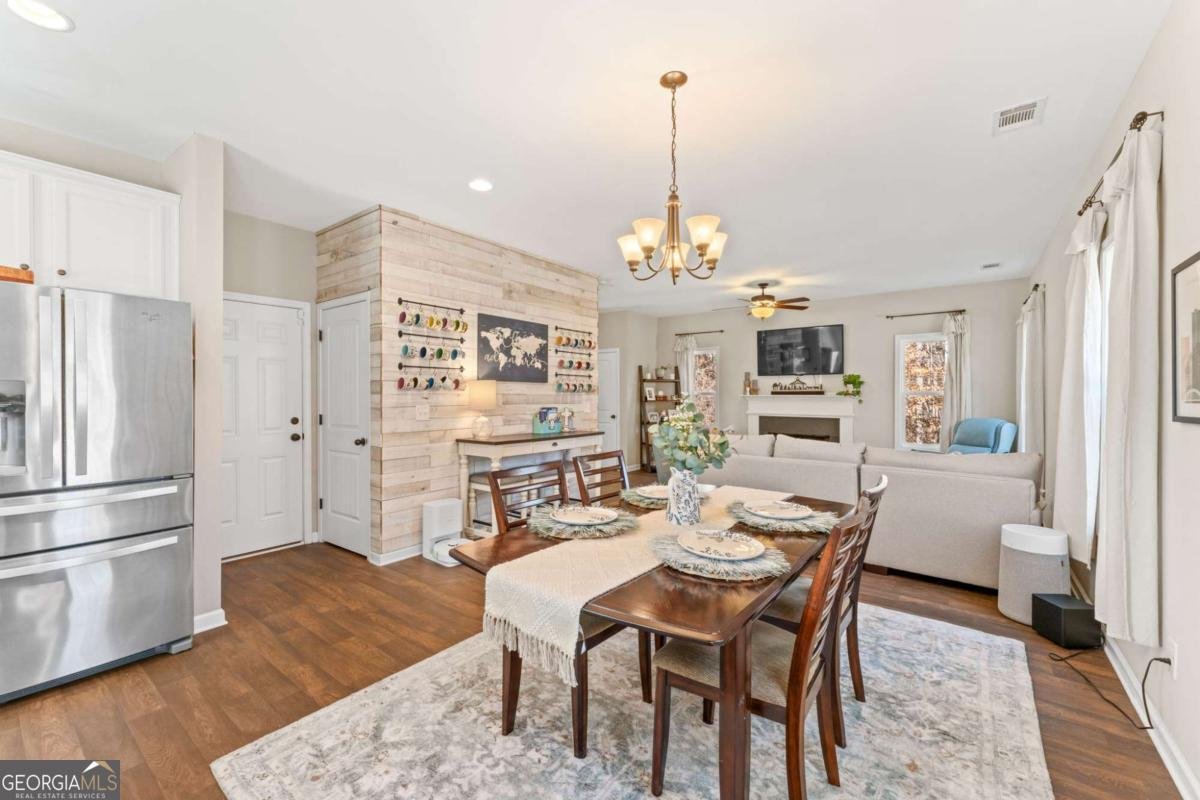 256 Belmont Hills Court Dallas - 16