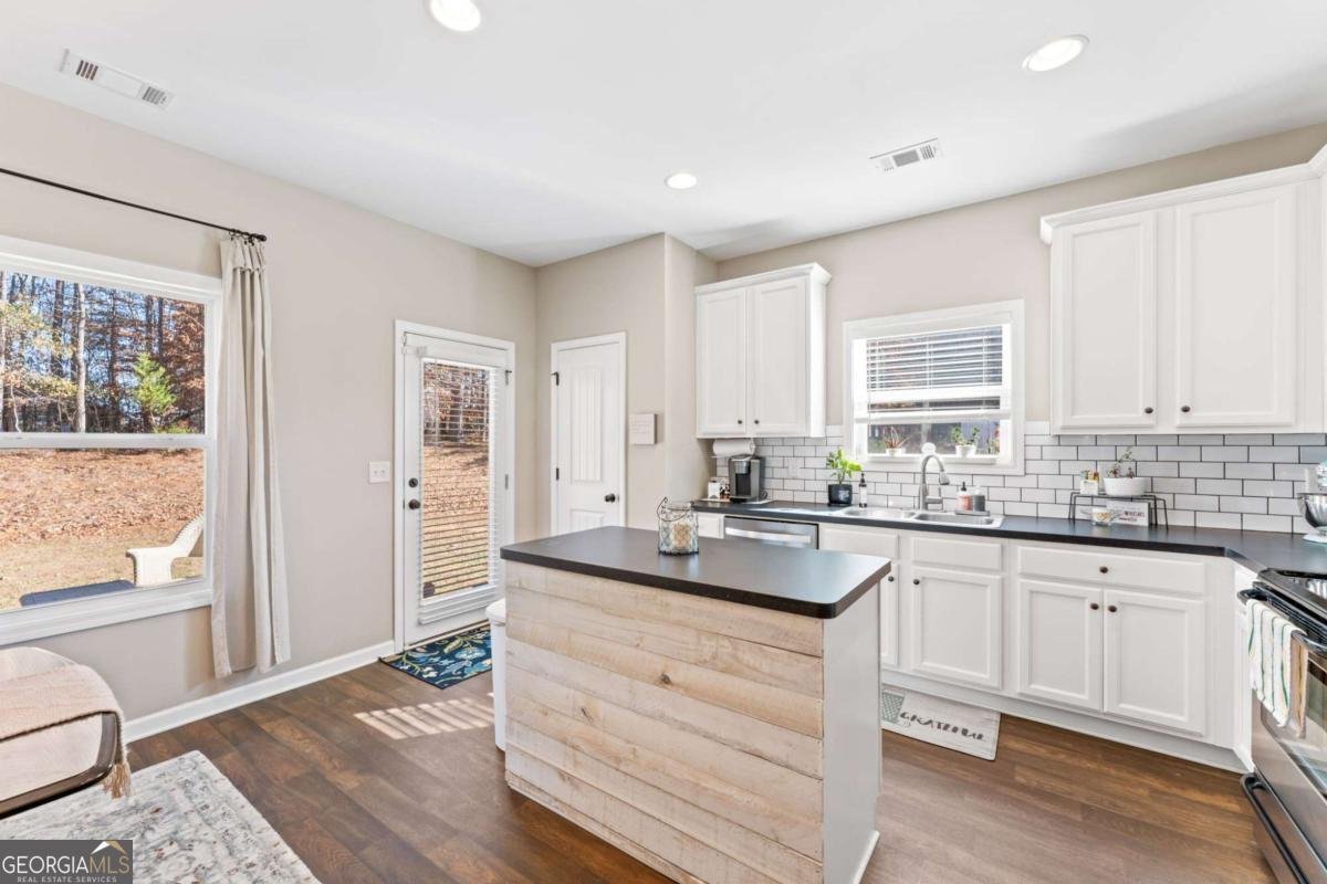 256 Belmont Hills Court Dallas - 17