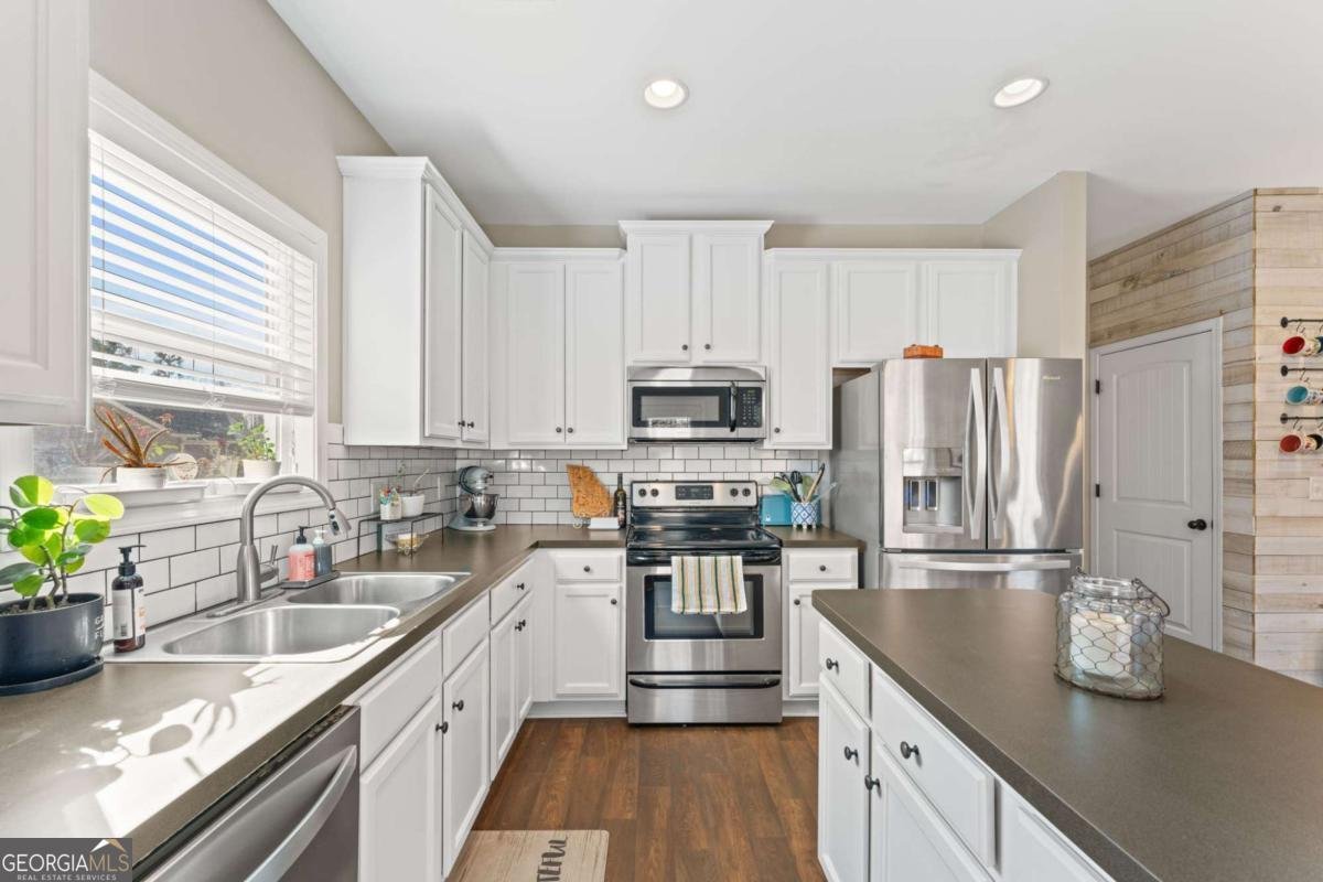 256 Belmont Hills Court Dallas - 18