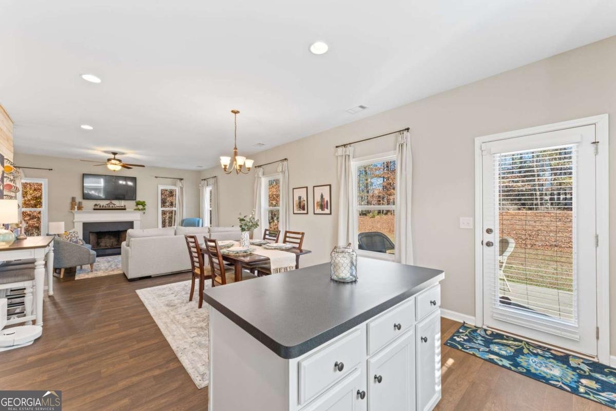 256 Belmont Hills Court Dallas - 19