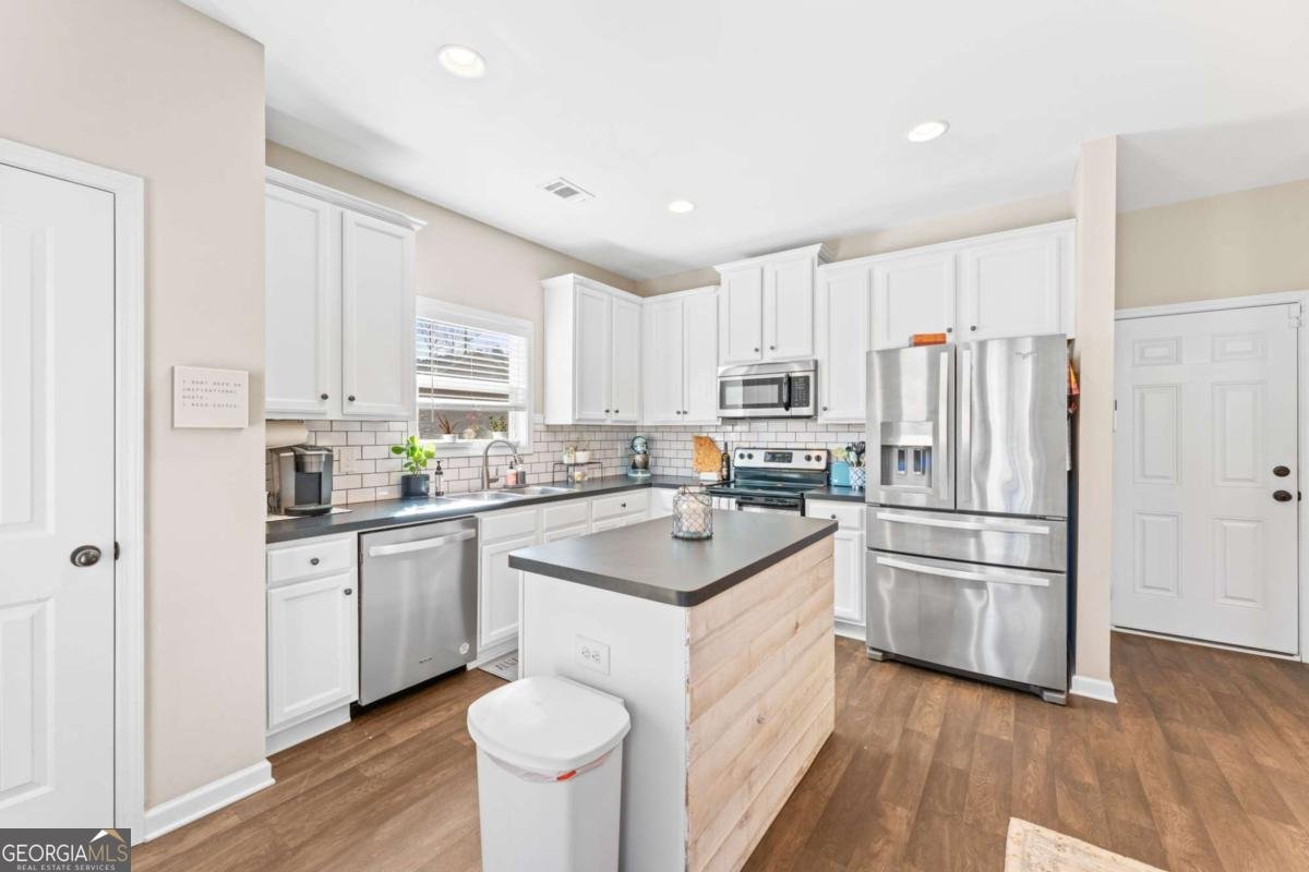 256 Belmont Hills Court Dallas - 20