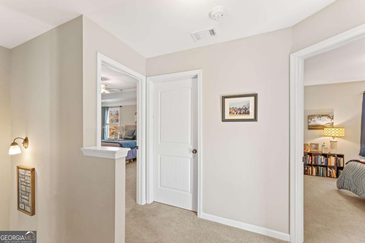 256 Belmont Hills Court Dallas - 21