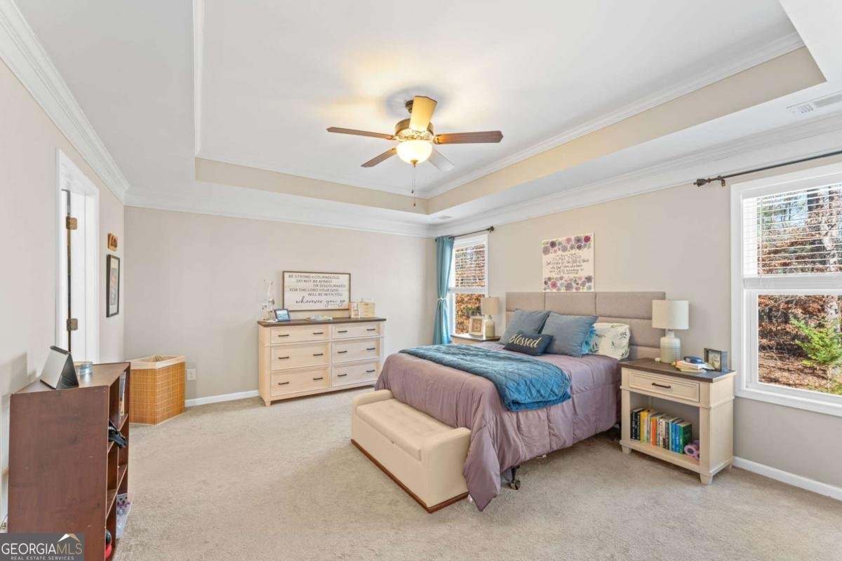 256 Belmont Hills Court Dallas - 22