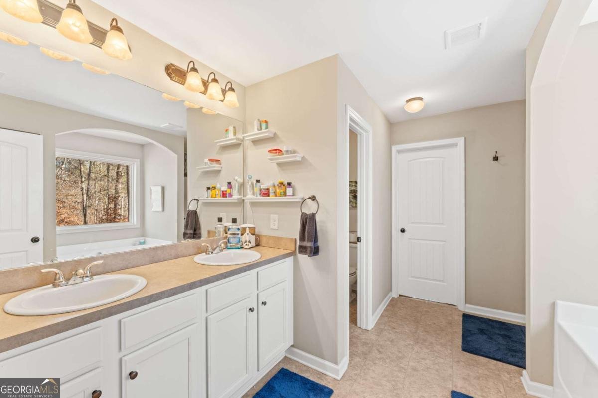 256 Belmont Hills Court Dallas - 24