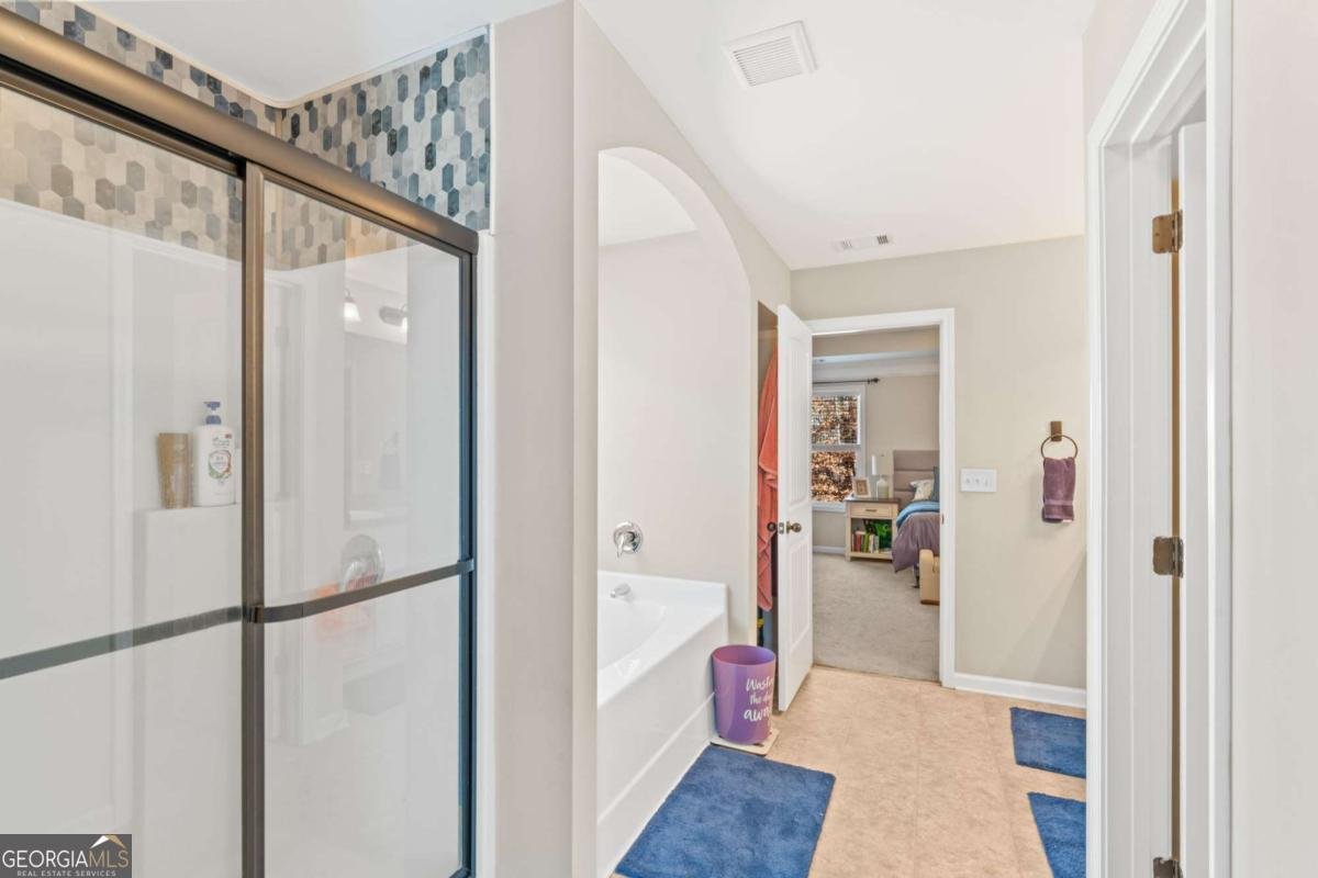 256 Belmont Hills Court Dallas - 26